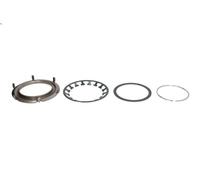 Repair Kit, clutch release bearing FEBI 105270 for VOLVO B6 7.146 1991-2006