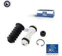 REPAIR KIT CLUTCH SLAVE CYLINDER 4.90845 FOR MERCEDES-BENZ OM401.984/978 9.6L MK