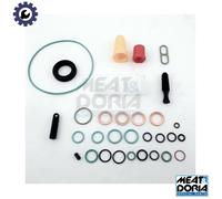 REPAIR KIT COMMON RAIL SYSTEM 9212 FOR HYUNDAI RENAULT CLIO/CAMPUS/III/EURO 2.9L