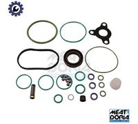 REPAIR KIT COMMON RAIL SYSTEM 98138 FOR VW AUDI A4/S4/Convertible A5/S5 A6/S6