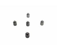 Repair Kit, common rail system BOSCH F00ZC99783