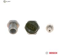 BOSCH REPAIR KIT (HGV) [F00R004270]