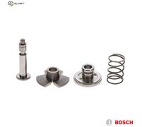 REPAIR KIT COMMON RAIL SYSTEM F 00V C99 004 FORREPAIR KIT COMMON RAIL SYSTEM F 0