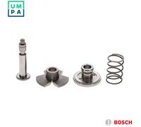 REPAIR KIT COMMON RAIL SYSTEM F 00V C99 004 FORREPAIR KIT COMMON RAIL SYSTEM F 0