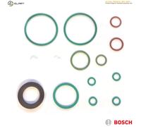 REPAIR KIT COMMON RAIL SYSTEM F 00Z C99 068