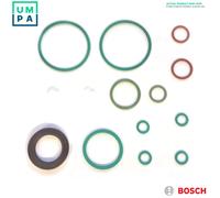 BOSCH F 00Z C99 077 Repair Kit, pump-nozzle unit