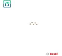 BOSCH F 00Z C99 082 Repair Kit, common rail system