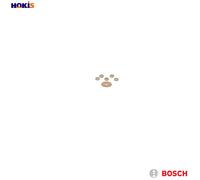 BOSCH COMMON RAIL SYSTEM REPAIR KIT F00ZC99084