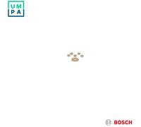BOSCH COMMON RAIL SYSTEM REPAIR KIT F00ZC99084