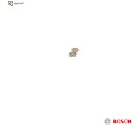BOSCH F 00Z C99 099 Repair Kit, pump-nozzle unit