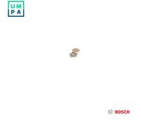 Bosch Repair Kit F 00Z C99 099 – Pump-Nozzle Unit for Common Rail System