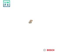 BOSCH F 00Z C99 099 Repair Kit, pump-nozzle unit