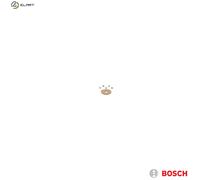 BOSCH F 00Z C99 111 Repair Kit, pump-nozzle unit