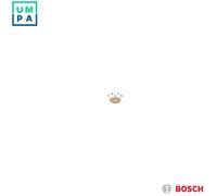 BOSCH F 00Z C99 111 Repair Kit, pump-nozzle unit