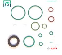 BOSCH F 00Z C99 119 Repair Kit, pump-nozzle unit