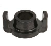 BOSCH 1 465 C60 001 Repair Kit, fuel pump