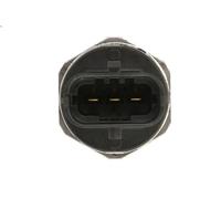 Repair Kit, common rail system for BOSCH F 00R 004 270 for KERAX 11.123 2001-