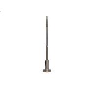 Repair Kit, common rail system for BOSCH F 00R J01 218 S1 for TGA 10.518 2002-
