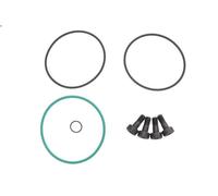 Repair Kit, common rail system VDO A2C5331110880