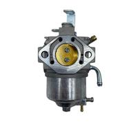 Repair Kit Compatible With 8HP 10HP Engines GB290 MGE4800 MBG5500 Generators For Part Number GM291 GM301 Carburetor