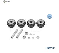 REPAIR KIT CONTROL ARM 014 033 0004 FOR MERCEDES-BENZ 124/T-Model/Break 190 2.5L