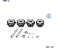 REPAIR KIT CONTROL ARM 014 033 0004 FOR MERCEDES-BENZ 124/T-Model/Break 190 2.5L