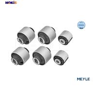 REPAIR KIT CONTROL ARM 014 610 0064 FOR MERCEDES-BENZ M 271.956 1.8L 4cyl 2.5L