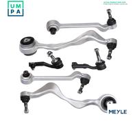 MEYLE 014 610 0064 Trailing arm / Suspension arm bush