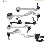 REPAIR KIT CONTROL ARM 04SKV130 FOR MERCEDES-BENZ C-CLASS 124/T-Model/Break 2.2L