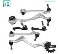 REPAIR KIT CONTROL ARM 04SKV130 FOR MERCEDES-BENZ C-CLASS 124/T-Model/Break 2.2L