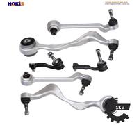 REPAIR KIT CONTROL ARM 04SKV130 FOR MERCEDES-BENZ C-CLASS 124/T-Model/Break 2.2L