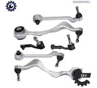 REPAIR KIT CONTROL ARM 04SKV130 FOR MERCEDES-BENZ C-CLASS/Break/T-Model 124 2.5L