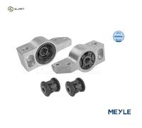 100 610 0068 MEYLE Suspension Kit for AUDI,SEAT,VW,VW (FAW)