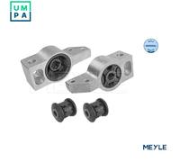 100 610 0068 MEYLE Suspension Kit for AUDI,SEAT,VW,VW (FAW)