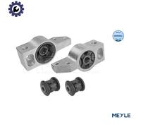 100 610 0068 MEYLE Suspension Kit for AUDI,SEAT,VW,VW (FAW)