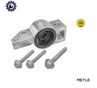 REPAIR KIT CONTROL ARM 100 610 0086/HD FOR VW AUDI A3/S3 BKD/AZV 2.0L AXW 2.0L