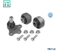 MEYLE 11-16 610 0002 Control arm repair kit