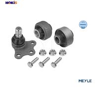 MEYLE 11-16 610 0002 Control arm repair kit