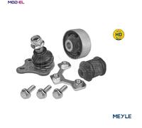MEYLE 116 610 0000/HD Repair kit, wheel suspension