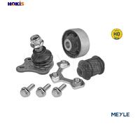 MEYLE 116 610 0000/HD Repair kit, wheel suspension
