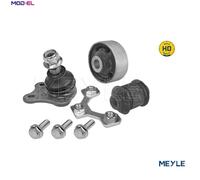 MEYLE 116 610 0000/HD Repair kit, wheel suspension