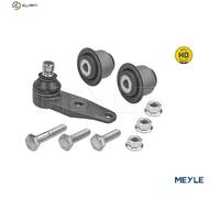 MEYLE 16-16 610 0007/HD Control arm repair kit