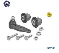 MEYLE 16-16 610 0007/HD Control arm repair kit