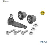 MEYLE 16-16 610 0007/HD Control arm repair kit