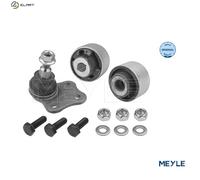 MEYLE 16-16 610 0008 Control arm repair kit