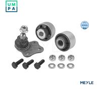 MEYLE 16-16 610 0008 Control arm repair kit