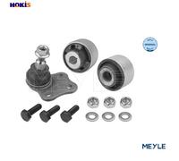 MEYLE 16-16 610 0008 Control arm repair kit