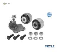 MEYLE 16-16 610 0008 Control arm repair kit