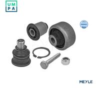 MEYLE 16-16 610 0015 Repair kit, wheel suspension