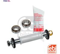 FEBI BILSTEIN 19244 Repair Kit, link